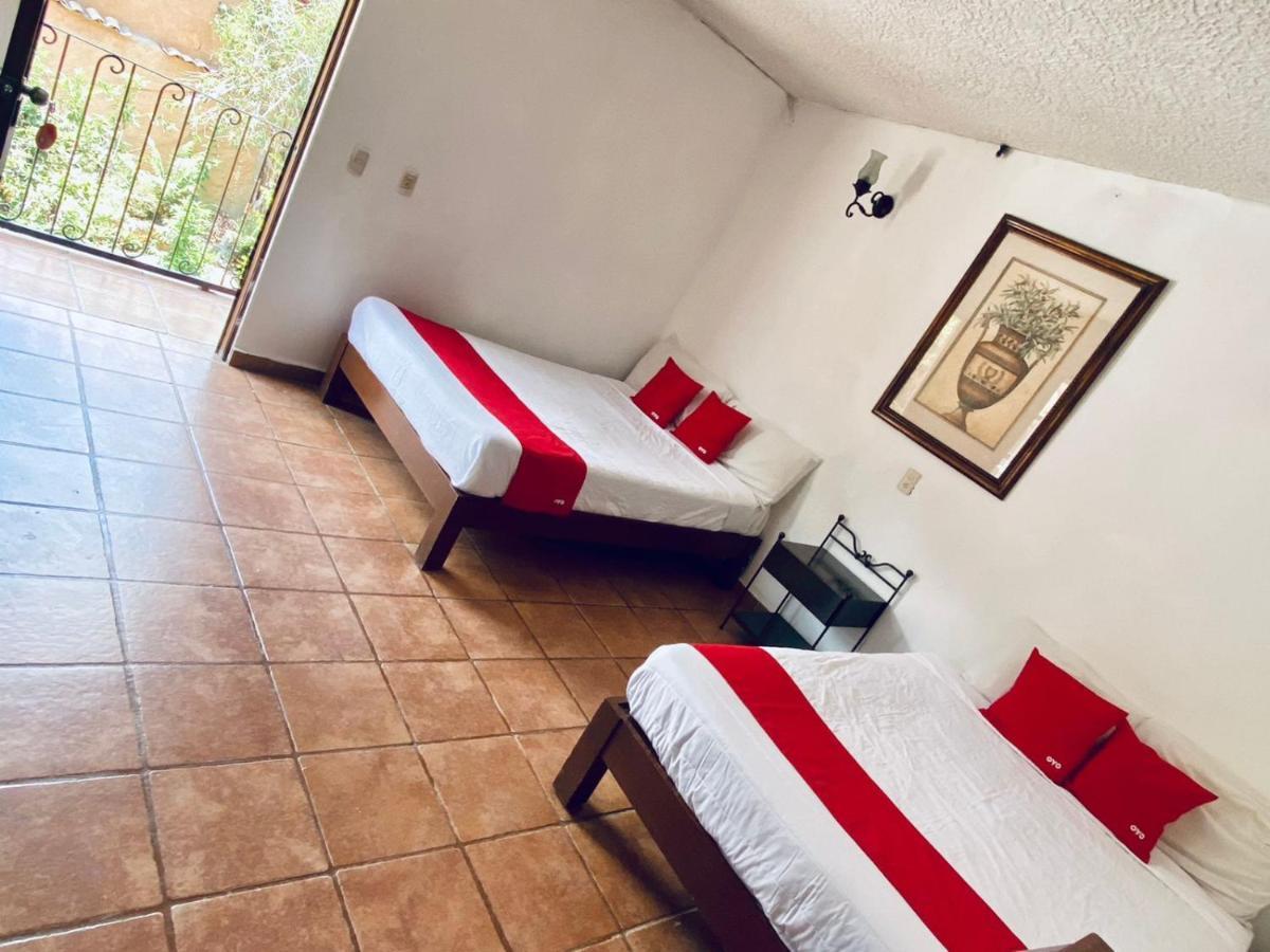 Hotel De Cervantes San Sebastián del Oeste Extérieur photo